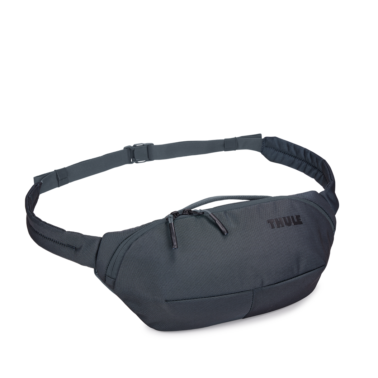 Thule Subterra Sling Bag Softgoods