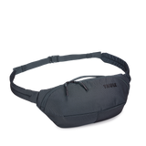 Thule Subterra Sling Bag Softgoods
