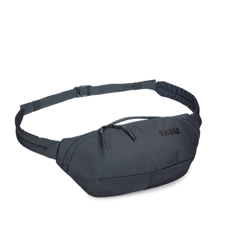Thule Subterra Sling Bag Softgoods
