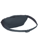 Thule Subterra Sling Bag Softgoods