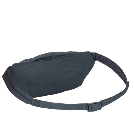 Thule Subterra Sling Bag Softgoods