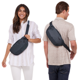 Thule Subterra Sling Bag Softgoods