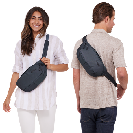 Thule Subterra Sling Bag Softgoods