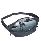 Thule Subterra Sling Bag Softgoods