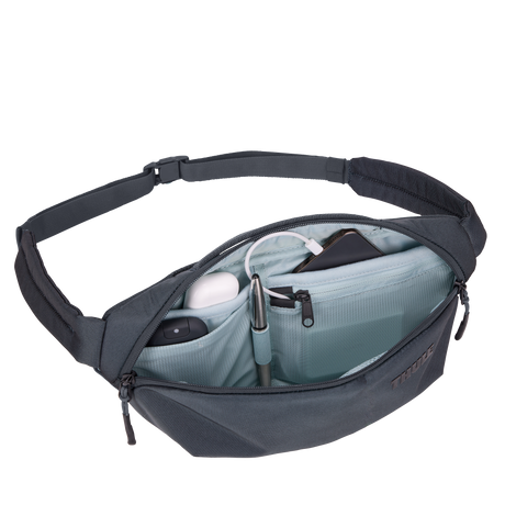 Thule Subterra Sling Bag Softgoods