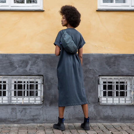 Thule Subterra Sling Bag Softgoods