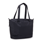 Thule Subterra Tote Bag Bags