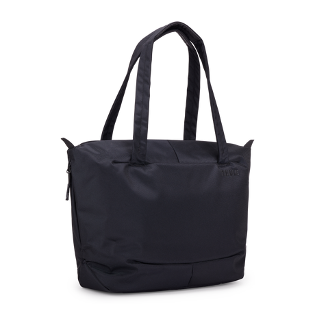 Thule Subterra Tote Bag Bags