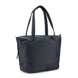 Thule Subterra Tote Bag Bags