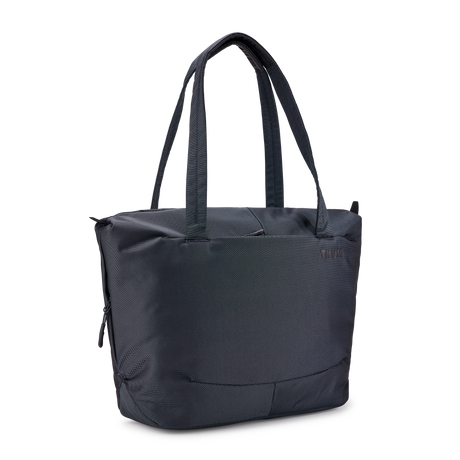 Thule Subterra Tote Bag Bags