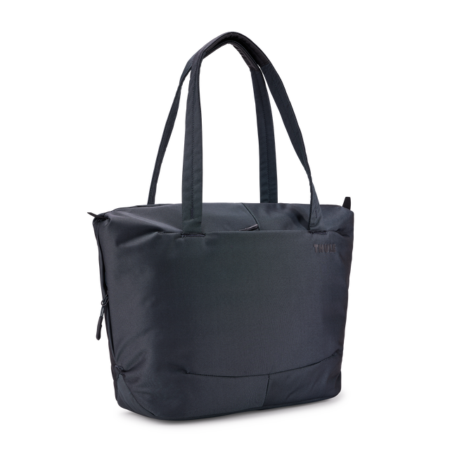 Thule Subterra Tote Bag Bags