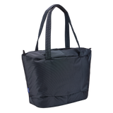 Thule Subterra Tote Bag Bags
