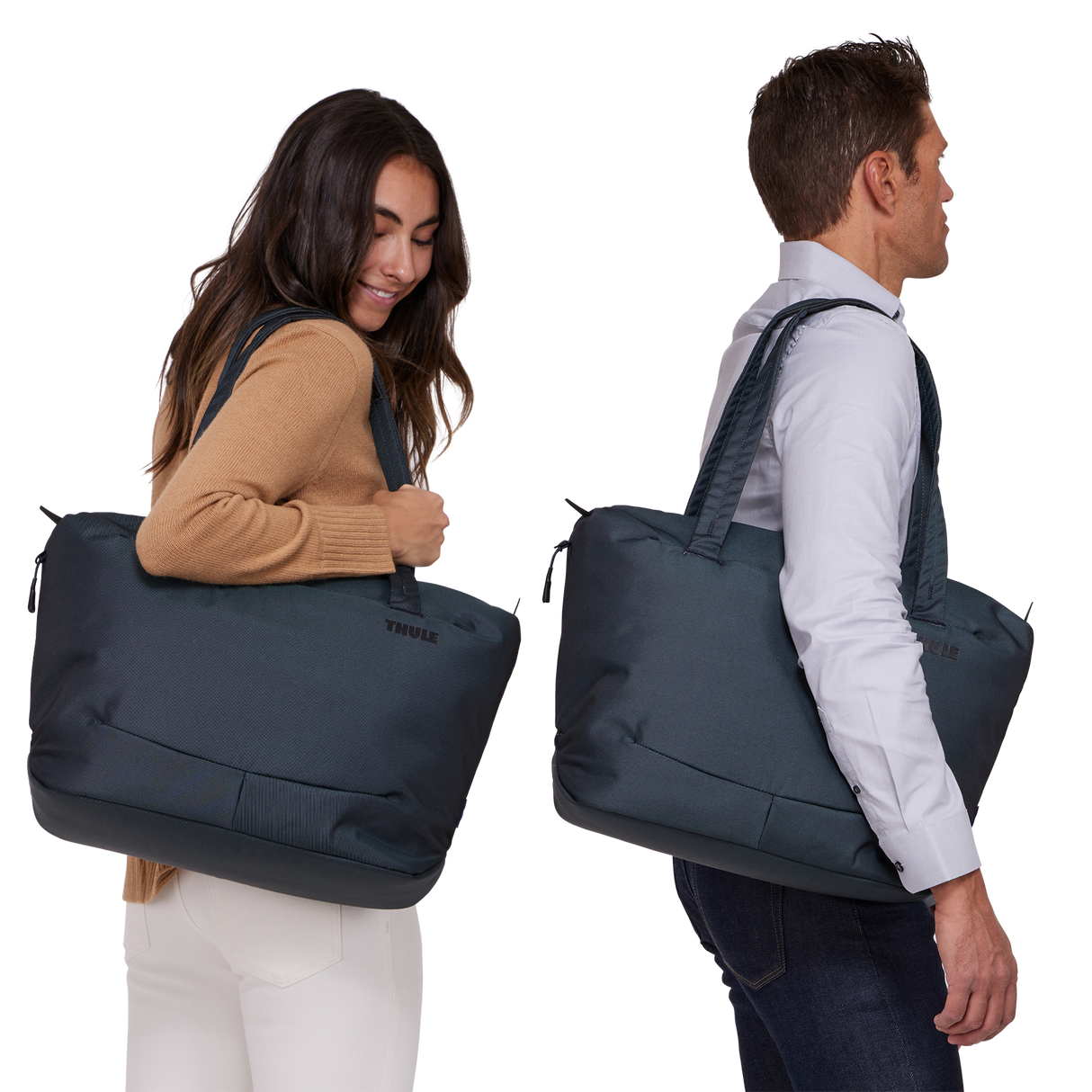 Thule Subterra Tote Bag Bags