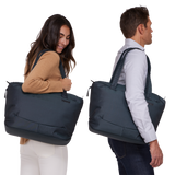 Thule Subterra Tote Bag Bags