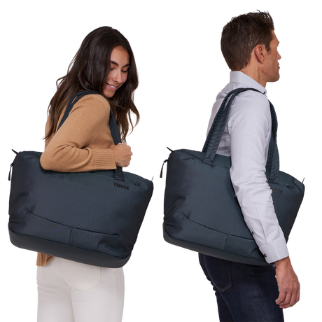 Thule Subterra Tote Bag Bags