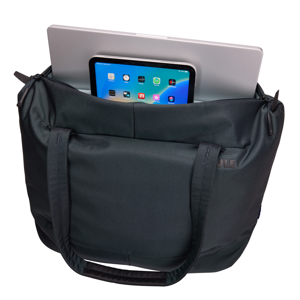 Thule Subterra Tote Bag Bags