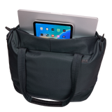 Thule Subterra Tote Bag Bags
