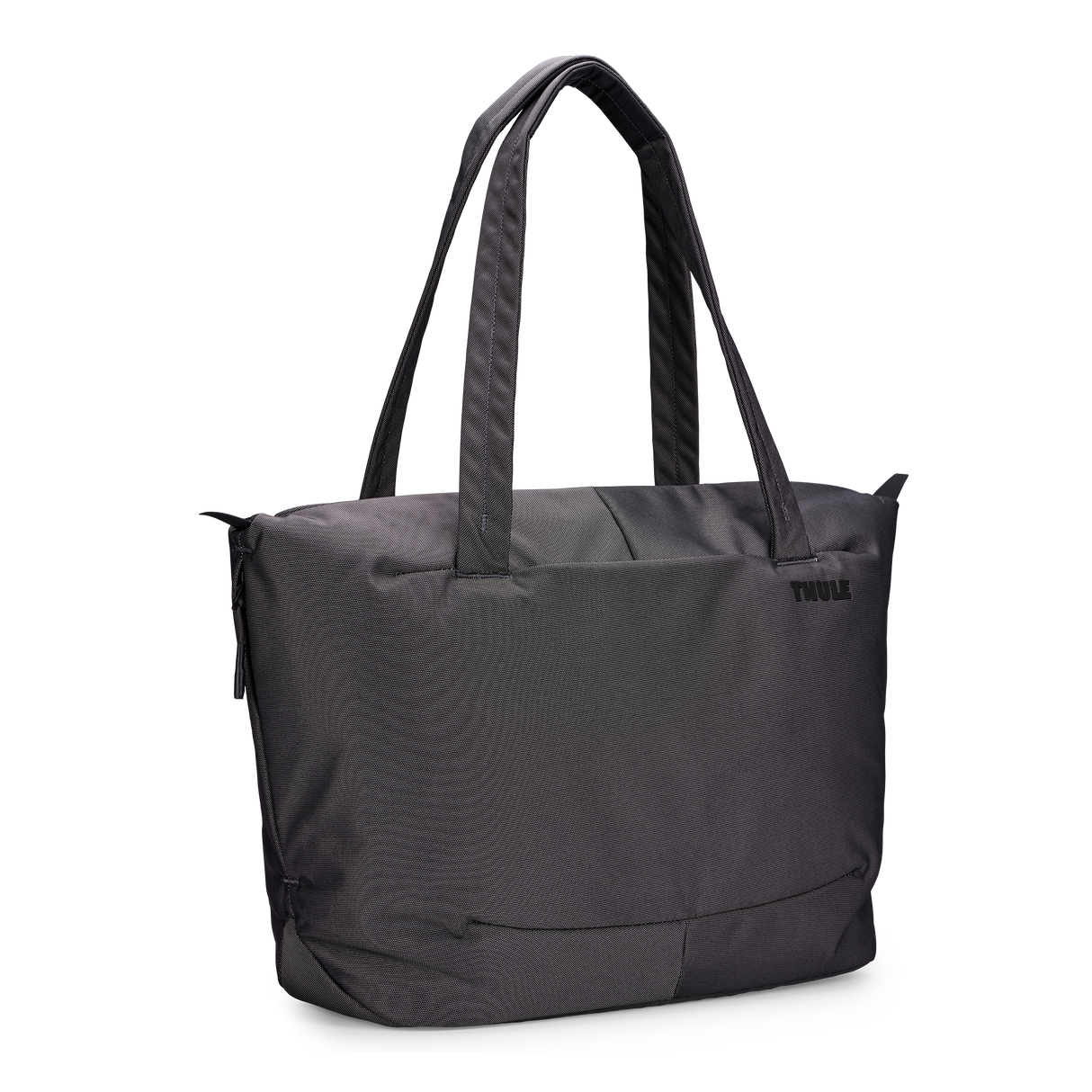 Thule Subterra Tote Bag Bags