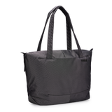 Thule Subterra Tote Bag Bags