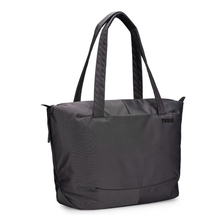 Thule Subterra Tote Bag Bags