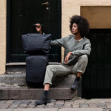 Thule Subterra Tote Bag Bags