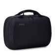 Thule Subterra Hybrid Travel Bag Softgoods