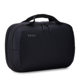 Thule Subterra Hybrid Travel Bag Softgoods