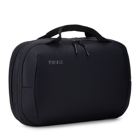 Thule Subterra Hybrid Travel Bag Softgoods