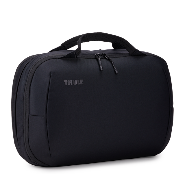 Thule Subterra Hybrid Travel Bag Softgoods