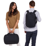 Thule Subterra Hybrid Travel Bag Softgoods