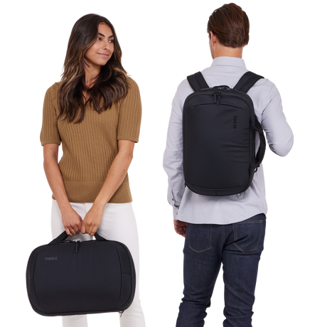 Thule Subterra Hybrid Travel Bag Softgoods