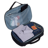 Thule Subterra Hybrid Travel Bag Softgoods