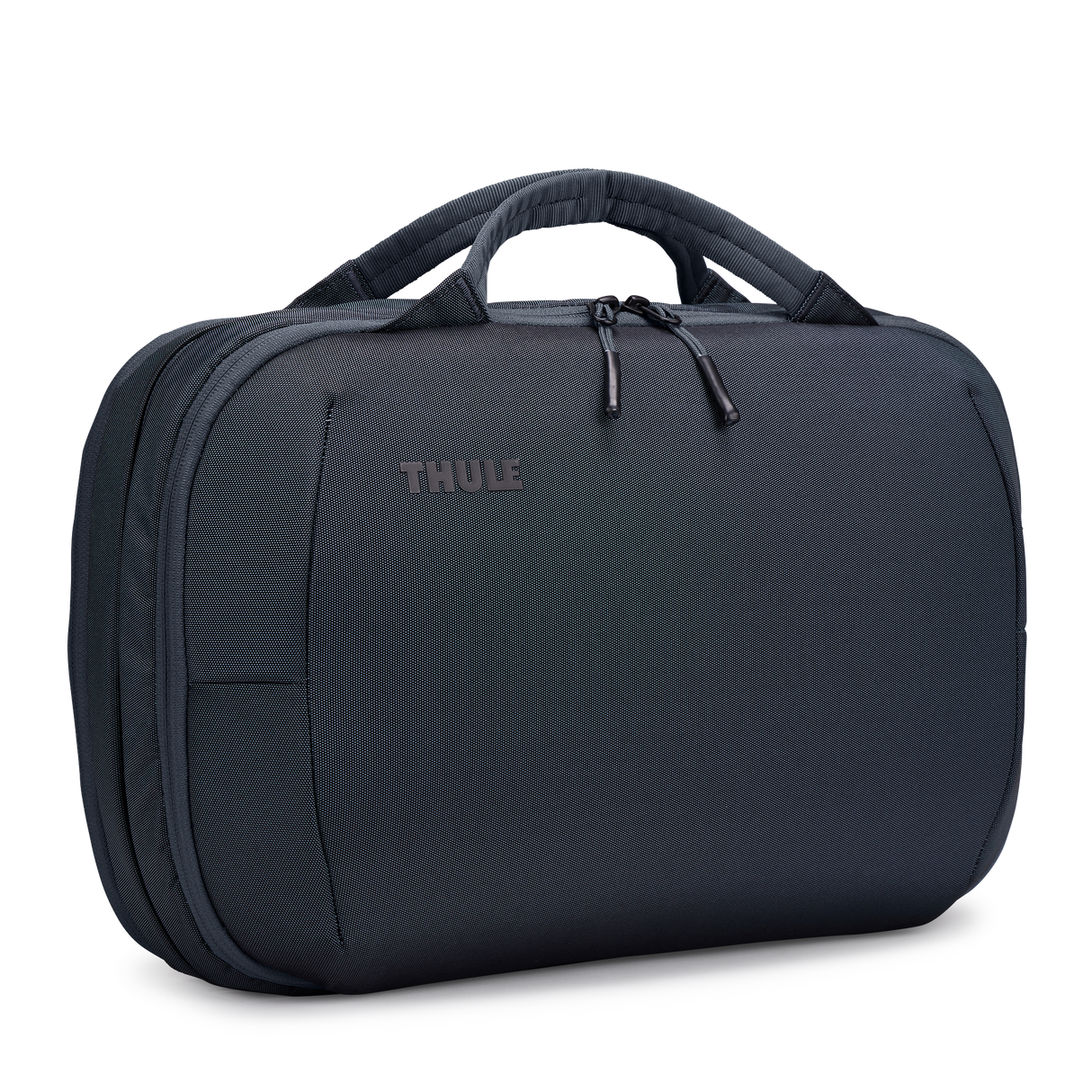 Thule Subterra Hybrid Travel Bag Softgoods