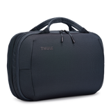Thule Subterra Hybrid Travel Bag Softgoods