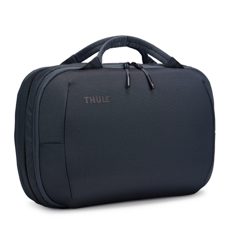 Thule Subterra Hybrid Travel Bag Softgoods