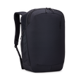 Thule Subterra Convertible Carry-On Softgoods