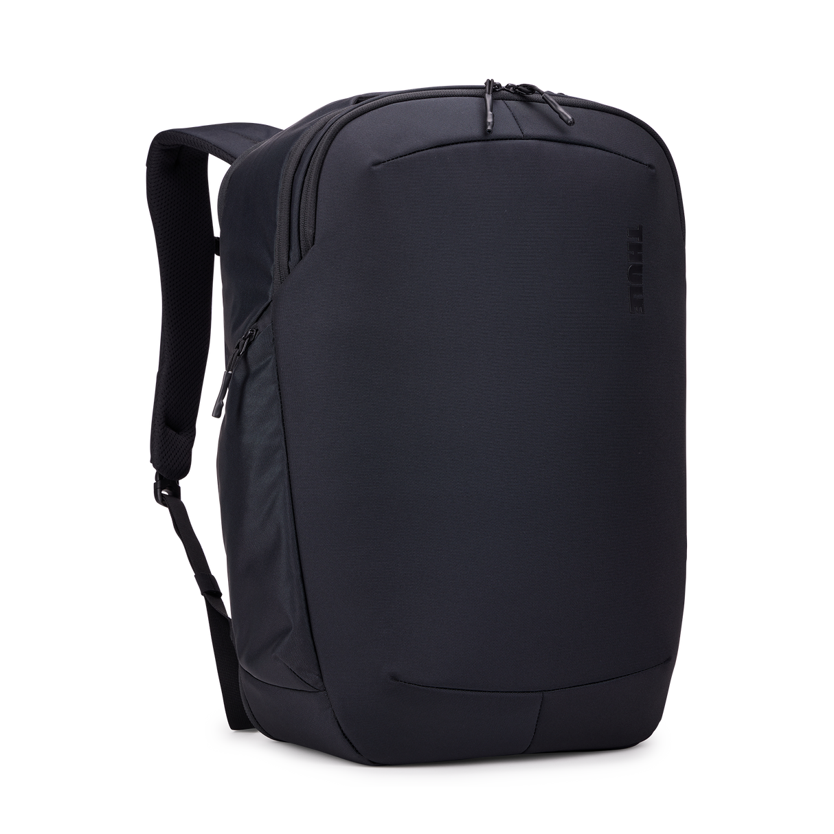 Thule Subterra Convertible Carry-On Softgoods