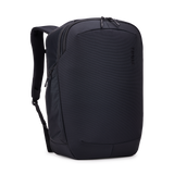 Thule Subterra Convertible Carry-On Softgoods