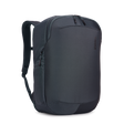 Thule Subterra Convertible Carry-On Softgoods