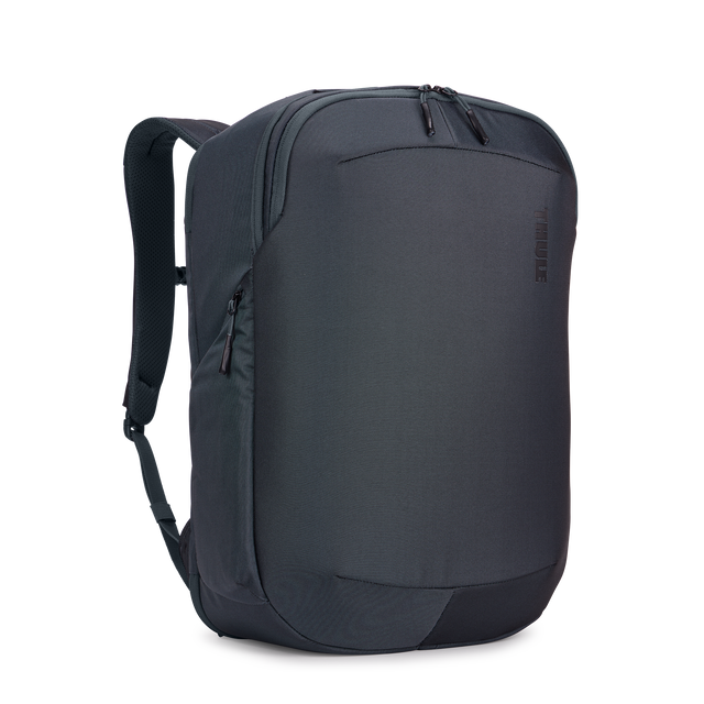 Thule Subterra Convertible Carry-On Softgoods