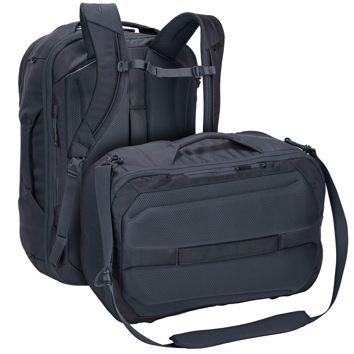 Thule Subterra Convertible Carry-On Softgoods