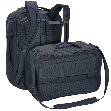 Thule Subterra Convertible Carry-On Softgoods