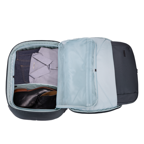 Thule Subterra Convertible Carry-On Softgoods