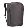 Thule Subterra Convertible Carry-On Softgoods