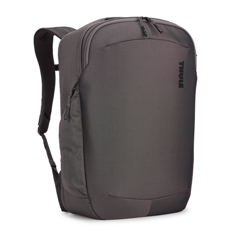 Thule Subterra Convertible Carry-On Softgoods