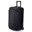 Thule Subterra Wheeled Duffel Softgoods