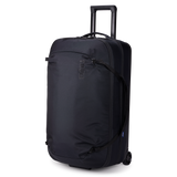 Thule Subterra Wheeled Duffel Softgoods