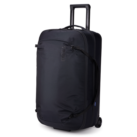 Thule Subterra Wheeled Duffel Softgoods