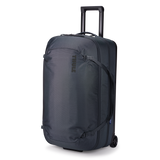 Thule Subterra Wheeled Duffel Softgoods