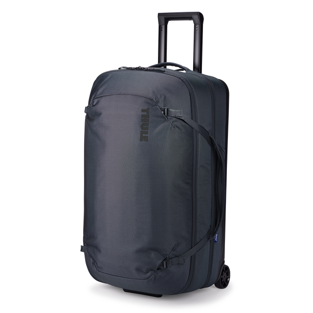 Thule Subterra Wheeled Duffel Softgoods